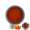 Prix ​​de poudre de terre de mer