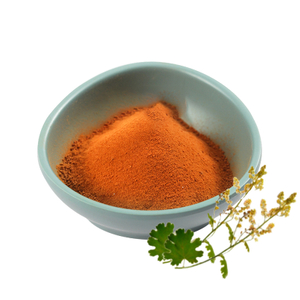 Extrait MacLeaya Cordata