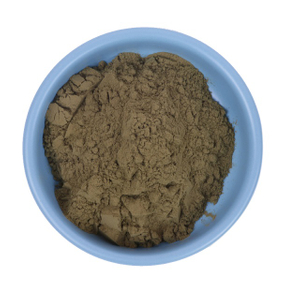 Horny Goat Weed Extrait Epimedium Extrait Icariin