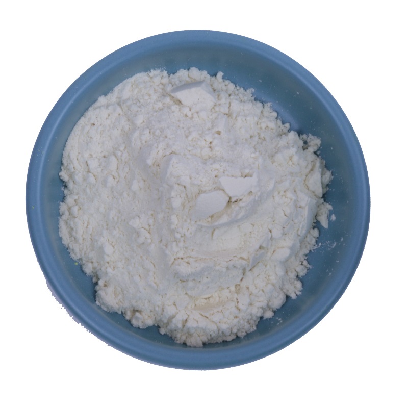 Extrait de graines Griffonia 5-HTP Poudre 5-HydroxytryPophane