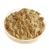 Extrait de Champignon Maitake
