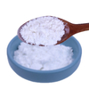 En vrac en poudre de cannabidiol