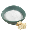 Poudre d'inuline biologique en vrac