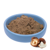 Poudre de champignons shiitake bio
