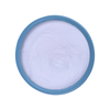 Poudre d'hexapeptide 8 acétyl