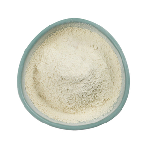 Acide maslinique Acheter