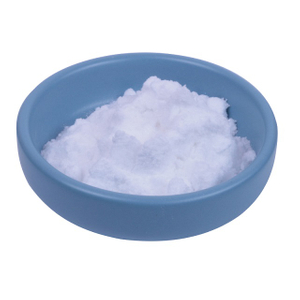 Bêta arbutine