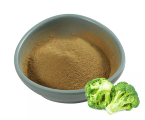 Brocoli Sprout Extract Powder