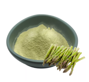 Asperge
