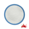 Poudre d'extrait de capsanthine