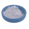 Poudre de MOUSSE DE MER D'IRLANDE