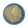 Ginseng de Sibérie PE